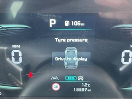 Kia Sportage GT-LINE ISG MHEV 22