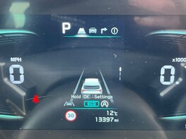 Kia Sportage GT-LINE ISG MHEV 23