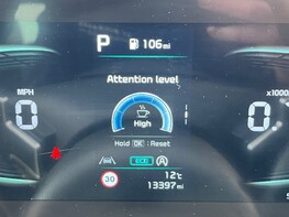 Kia Sportage GT-LINE ISG MHEV 24