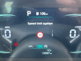 Kia Sportage GT-LINE ISG MHEV 25