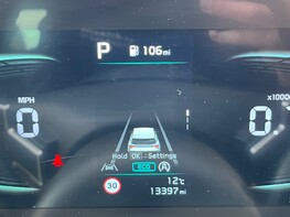 Kia Sportage GT-LINE ISG MHEV 26