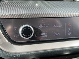 Kia Sportage GT-LINE ISG MHEV 46