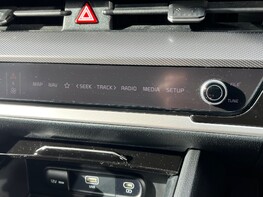 Kia Sportage GT-LINE ISG MHEV 47
