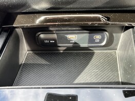 Kia Sportage GT-LINE ISG MHEV 48