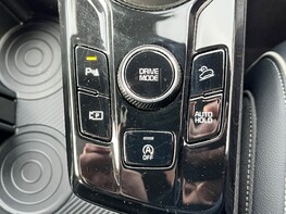 Kia Sportage GT-LINE ISG MHEV 50