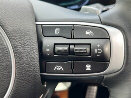 Kia Sportage GT-LINE ISG MHEV 53