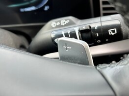 Kia Sportage GT-LINE ISG MHEV 55