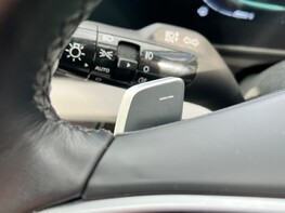 Kia Sportage GT-LINE ISG MHEV 54