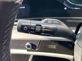 Kia Sportage GT-LINE ISG MHEV 56
