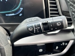 Kia Sportage GT-LINE ISG MHEV 57