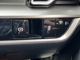 Kia Sportage GT-LINE ISG MHEV 58