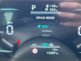 Kia Sportage GT-LINE ISG MHEV 28