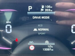 Kia Sportage GT-LINE ISG MHEV 29