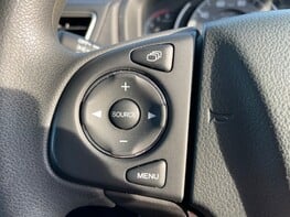 Honda CR-V I-DTEC S NAVI 44