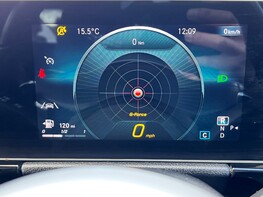 Mercedes-Benz GLA Class GLA 200 AMG LINE EXECUTIVE 24