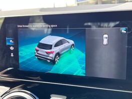 Mercedes-Benz GLA Class GLA 200 AMG LINE EXECUTIVE 45