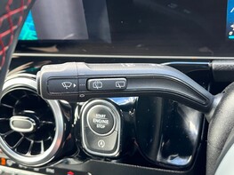 Mercedes-Benz GLA Class GLA 200 AMG LINE EXECUTIVE 54