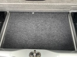 Volkswagen Up MOVE UP 50