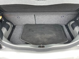 Volkswagen Up MOVE UP 48