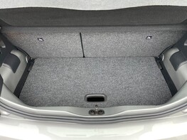 Volkswagen Up MOVE UP 49