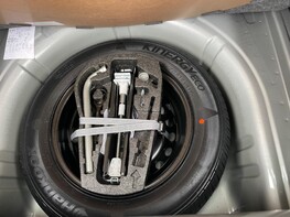 Volkswagen Up MOVE UP 51