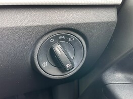 Volkswagen Up MOVE UP 40