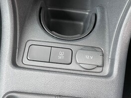 Volkswagen Up MOVE UP 34