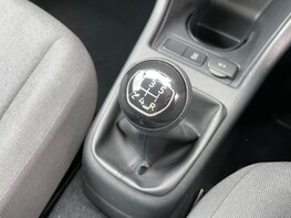 Volkswagen Up MOVE UP 35