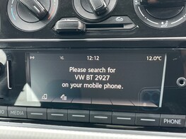 Volkswagen Up MOVE UP 29