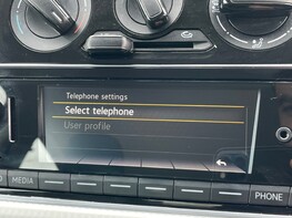 Volkswagen Up MOVE UP 32