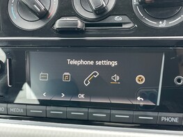 Volkswagen Up MOVE UP 24