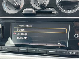 Volkswagen Up MOVE UP 30