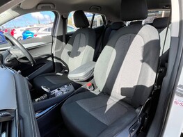 BMW X2 SDRIVE18I SE 55