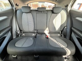BMW X2 SDRIVE18I SE 56