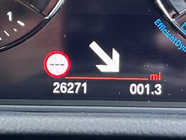 BMW X2 SDRIVE18I SE 22
