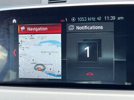 BMW X2 SDRIVE18I SE 27