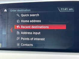 BMW X2 SDRIVE18I SE 33