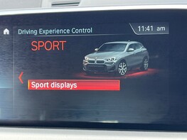 BMW X2 SDRIVE18I SE 36