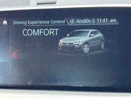 BMW X2 SDRIVE18I SE 35