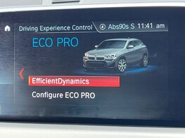 BMW X2 SDRIVE18I SE 34