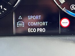 BMW X2 SDRIVE18I SE 23