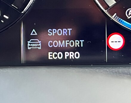 BMW X2 SDRIVE18I SE 23
