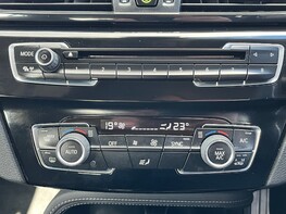 BMW X2 SDRIVE18I SE 39