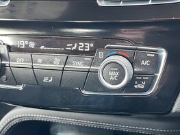 BMW X2 SDRIVE18I SE 41