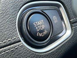 BMW X2 SDRIVE18I SE 47