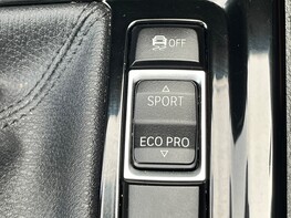 BMW X2 SDRIVE18I SE 42