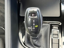 BMW X2 SDRIVE18I SE 44