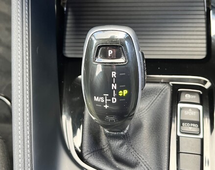BMW X2 SDRIVE18I SE 44