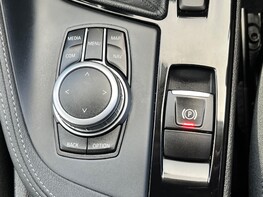 BMW X2 SDRIVE18I SE 43