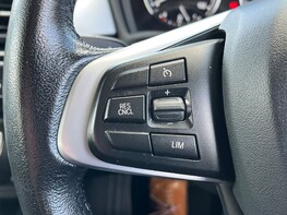 BMW X2 SDRIVE18I SE 48